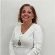 Soy madre, muy responsable. Me gustaría darle clases a alumnos de primaria